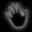 contact icon