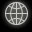 projects icon