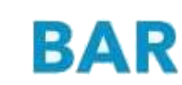 BAR Architects & Interiors logo
