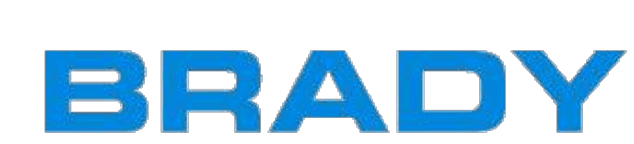 Brady logo