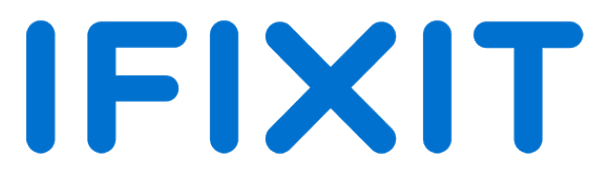 iFixit logo