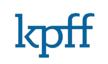KPFF logo