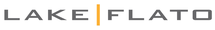 Lake Flato Architects logo