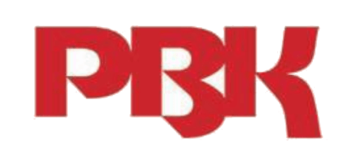 PBK logo