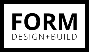 Form Design Build
