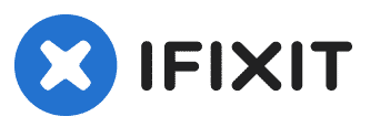 IFixit_new_logo