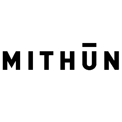 Mithun