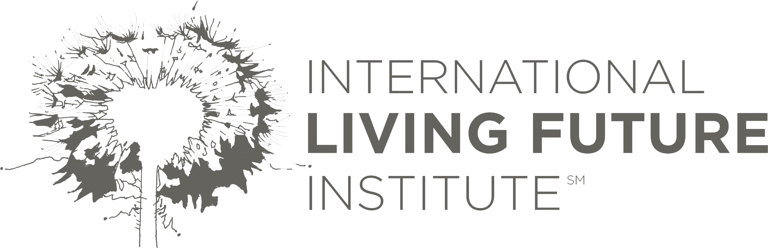 International future. International Living. Future Institute. Living building Challenge.