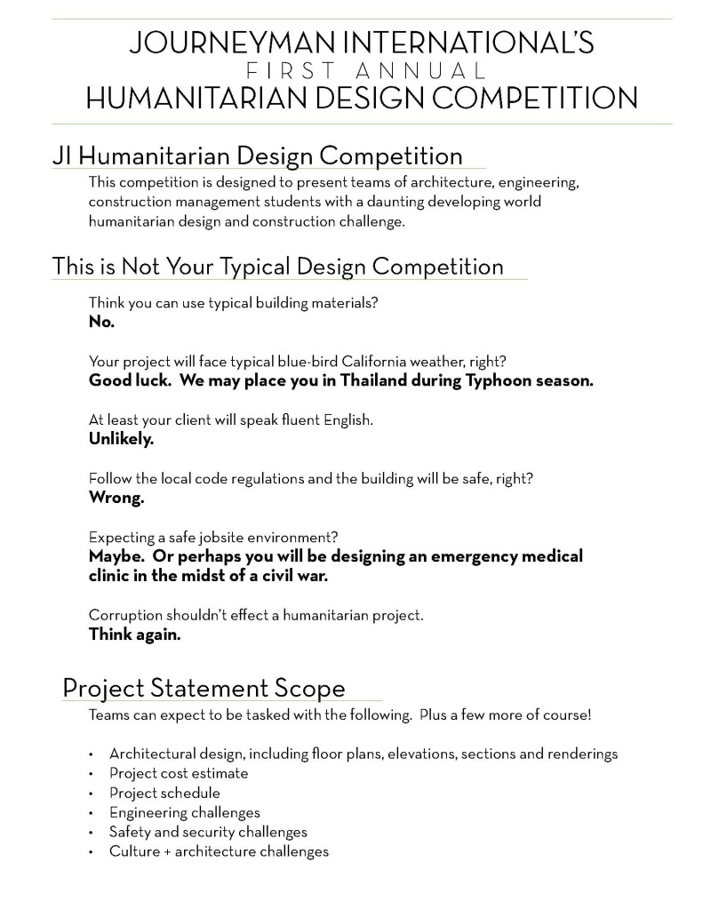 JI Competition (1)_Page_2