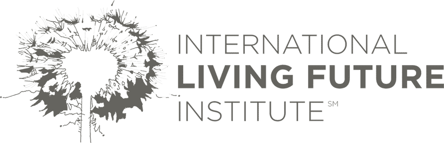living_future_institute_logo