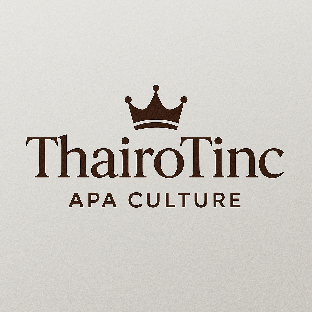 Please upload a large image of your company logo