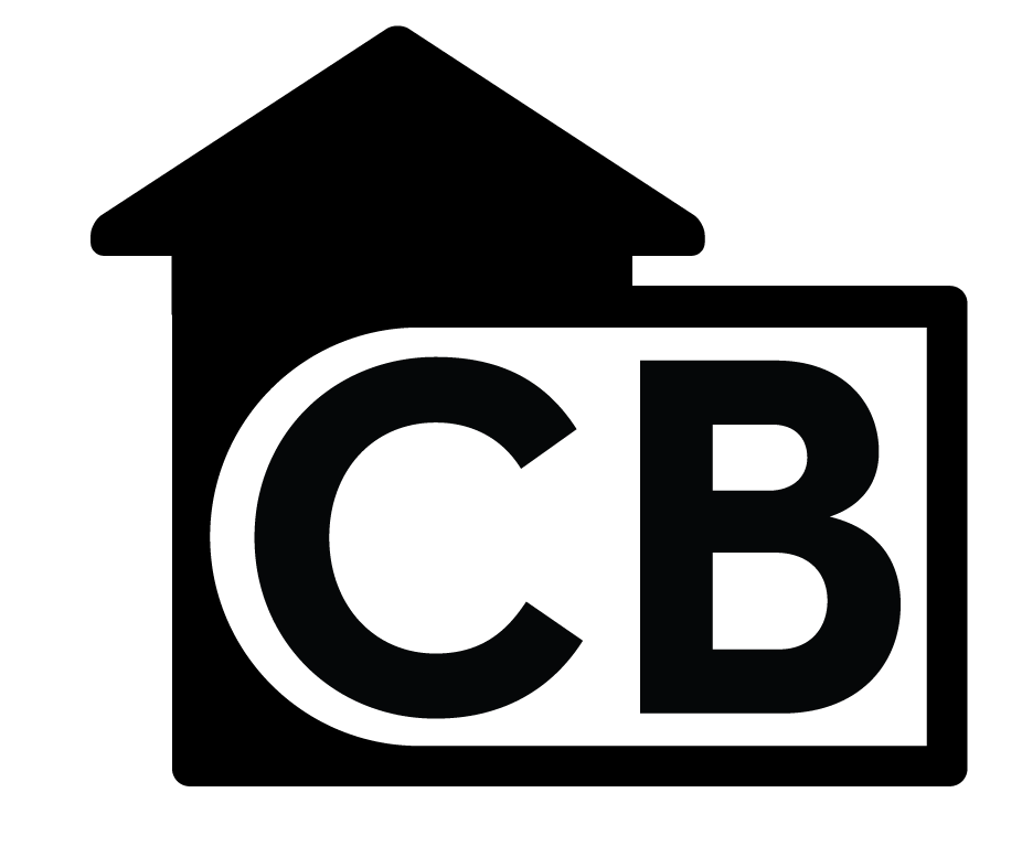 Please upload a large image of your company logo