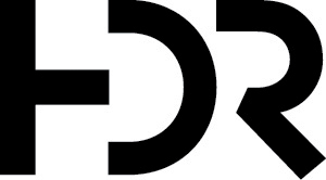 Please upload a large image of your company logo